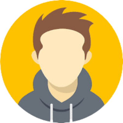 Christopher Villegas